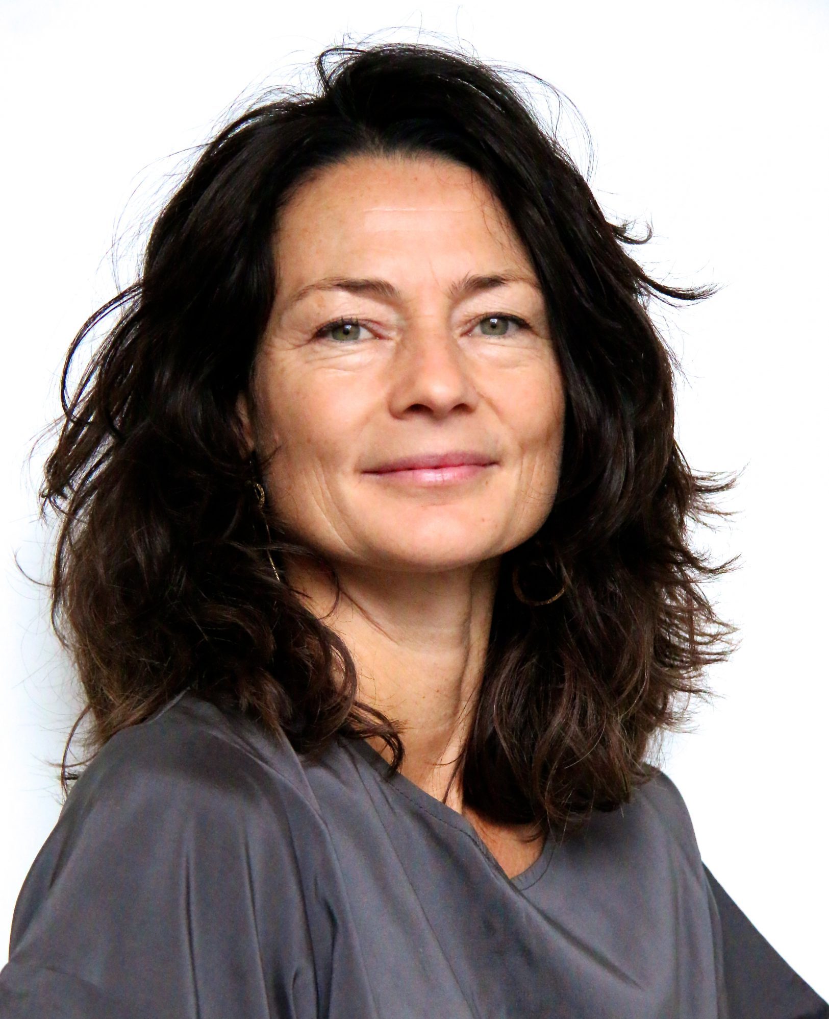 Mai nieuw Mai nieuw