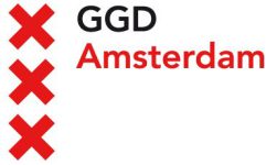GGD Adam logo 2014 var 3 - 385x230 pxl